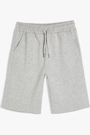 Koton Broek