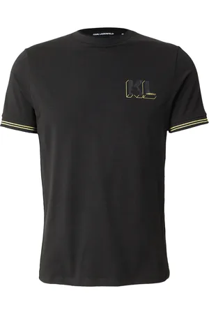 Karl Lagerfeld Shirt