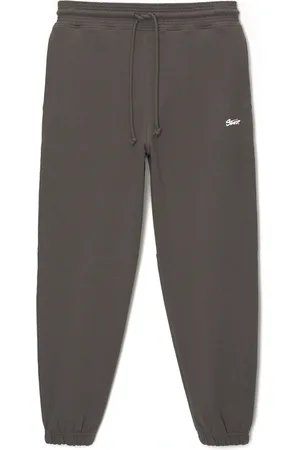 Pull&Bear Broek