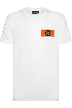 Philipp Plein Shirt