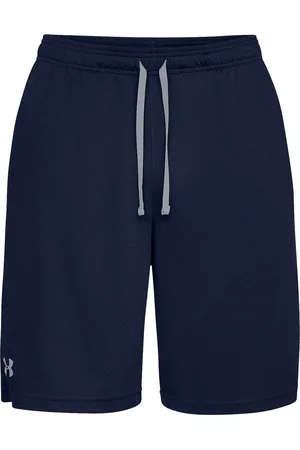 Under Armour Sportbroek