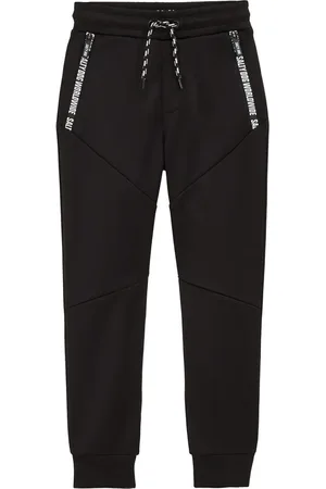 WE Fashion Broek