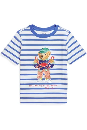 Ralph Lauren Shirt