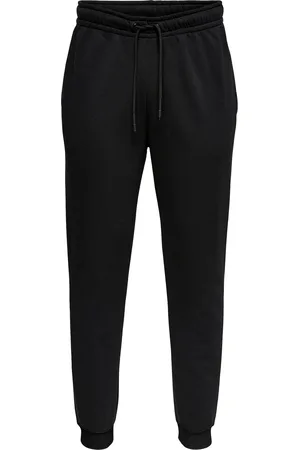 Only & Sons Broek 
