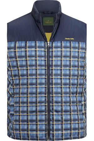 Charles Colby Bodywarmer