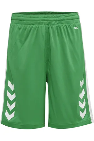 Hummel Sportbroek 