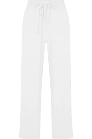 Fresh Lions Broek 