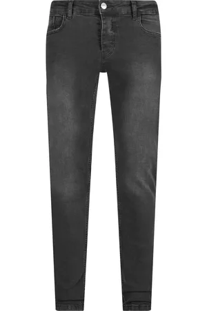 2Y Jeans