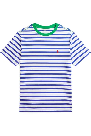 Ralph Lauren Shirt