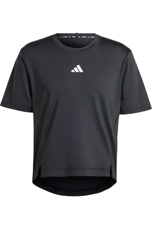 adidas Functioneel shirt 
