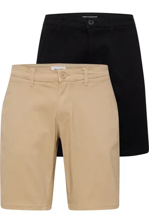 Only & Sons Chino 