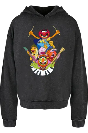 Absolute Cult Sweatshirt 