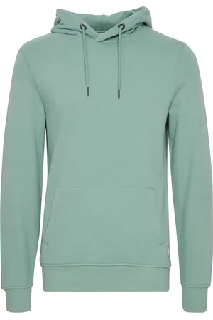 11 Project Sweatshirt 