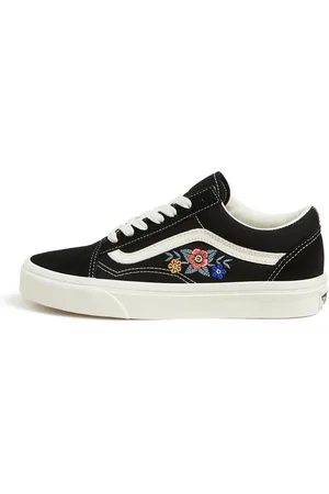 Vans Sneakers laag 