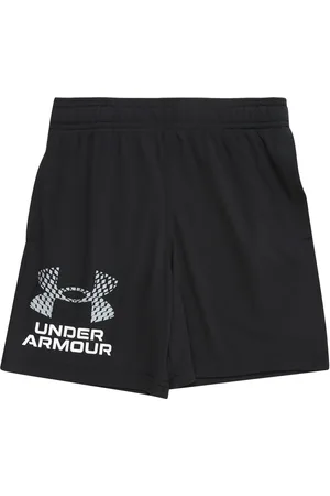 Under Armour Sportbroek 