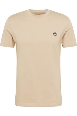 Timberland Shirt 