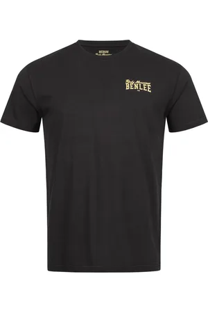 Benlee Shirt 