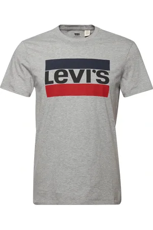Levi