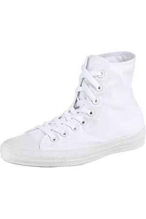 Converse Sneakers hoog 