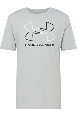 Under Armour Functioneel shirt 