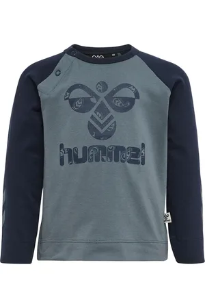 Hummel Shirt