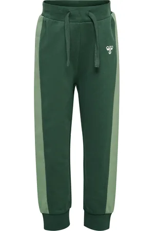 Hummel Broek