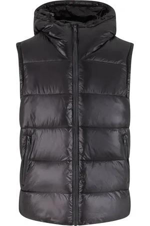 Urban classics Bodywarmer