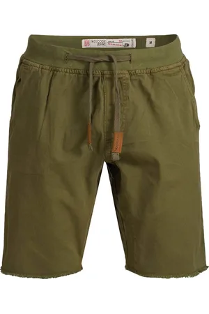 INDICODE Chino 