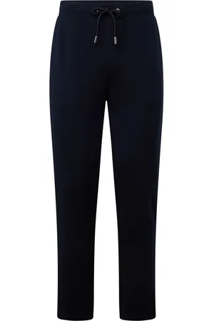 Karl Lagerfeld Broek