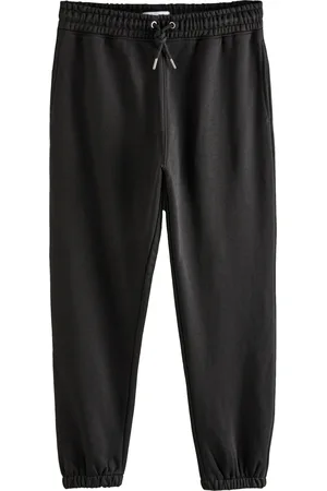 Next Broek