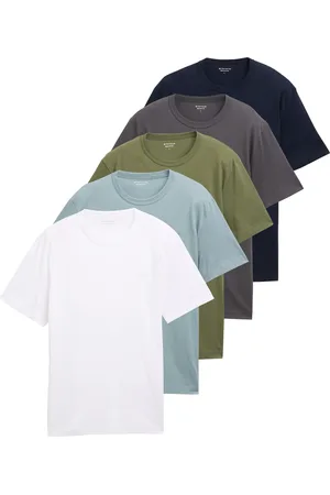 TOM TAILOR Shirt