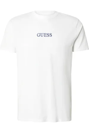 Guess Shirt 