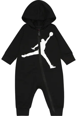 Jordan Overall