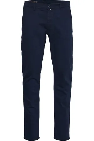 FQ1924 Chino 