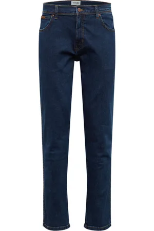 Wrangler Jeans 
