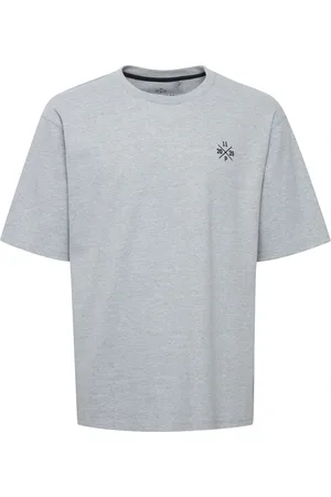 11 Project Shirt 