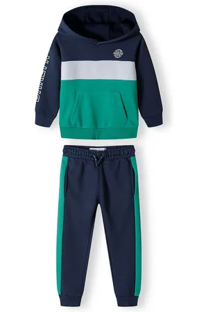 Minoti Joggingpak