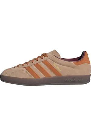 adidas Sneakers laag 