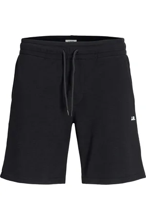 JJ Broek 