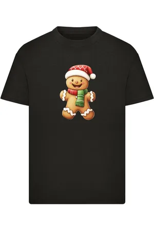 Merchcode Shirt 