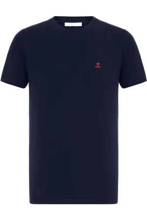 Antioch Shirt