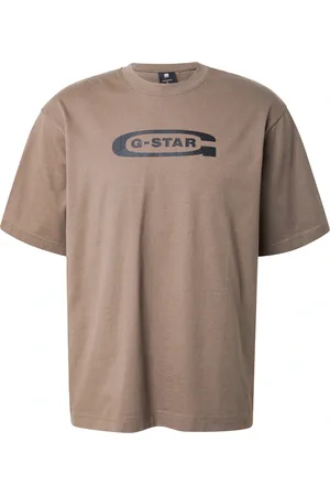 G-Star Shirt 