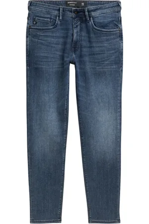 TOM TAILOR Jeans