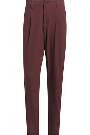adidas Sportbroek 