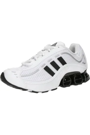adidas Sneakers laag 