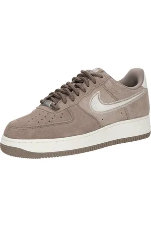 Nike Sneakers laag 