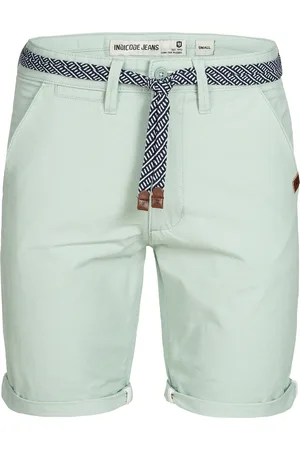 INDICODE Broek 