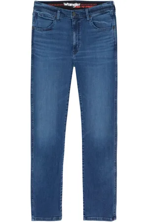 Wrangler Jeans 
