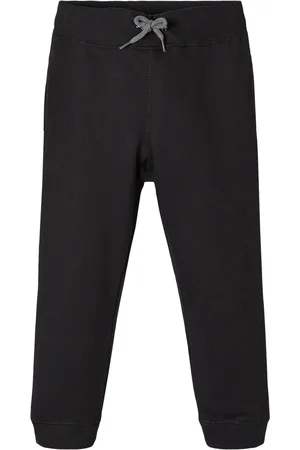 NAME IT Broek