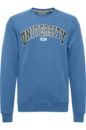 11 Project Sweatshirt 